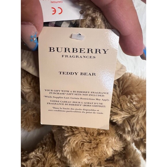 Plush - Picture 4 of 5